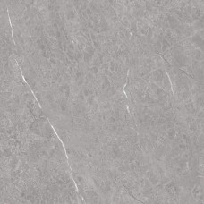 Monreal Slate